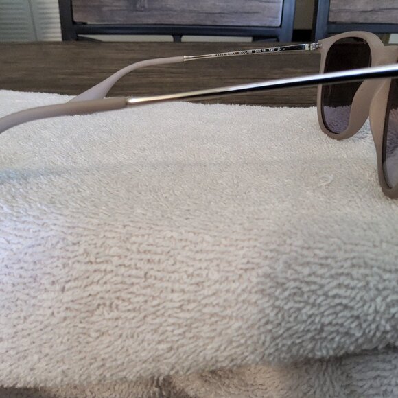 Womens Ray Ban Glasses - Picture 10 of 14